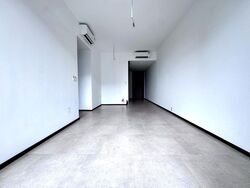 Lentor Modern (D26), Apartment #523090231